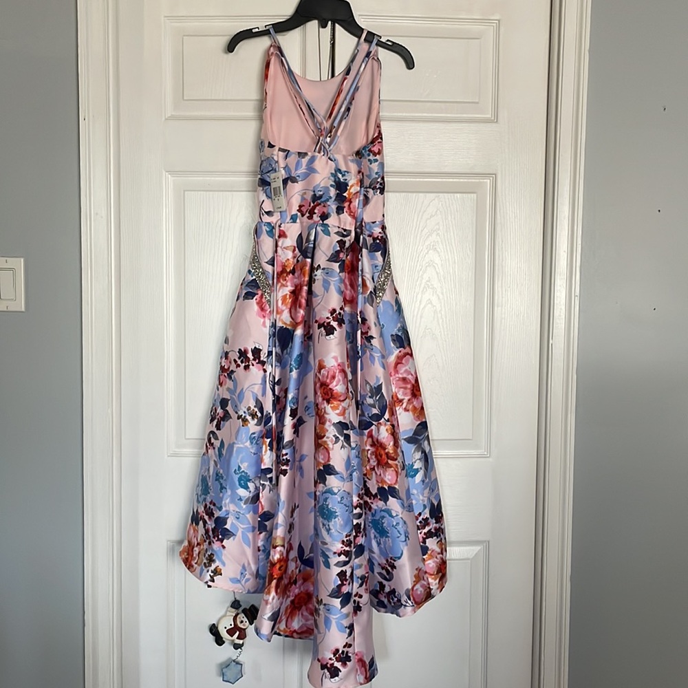 Girls Dress - Picture 5 of 5